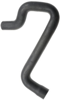 Kühlwasserschlauch Oben - Radiator Hose Upper  Ford Truck  88-96